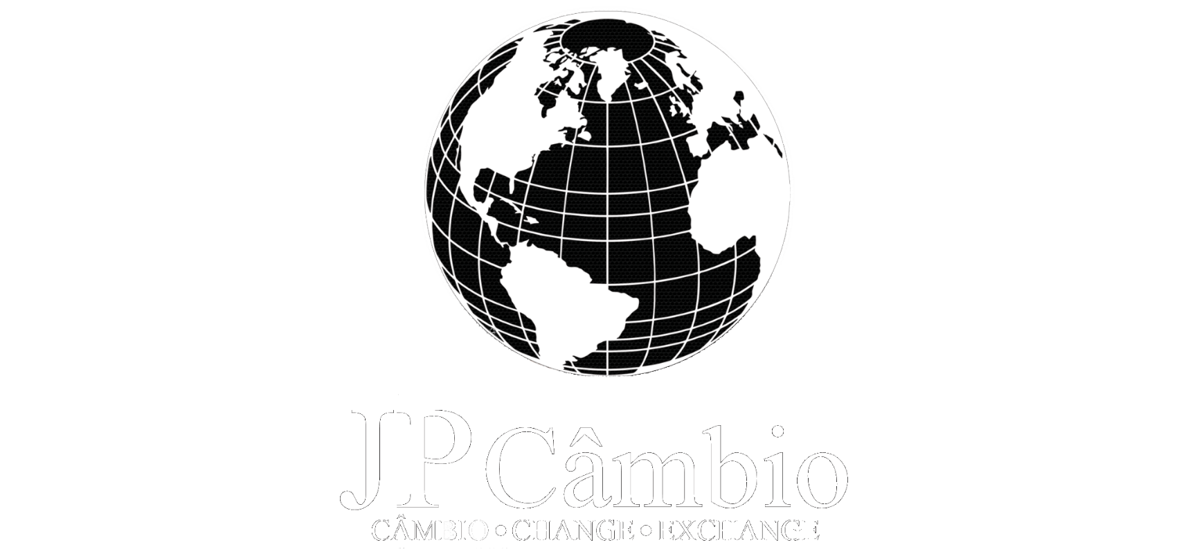 JP Câmbio