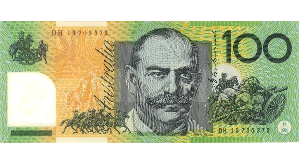 dolar-australiano